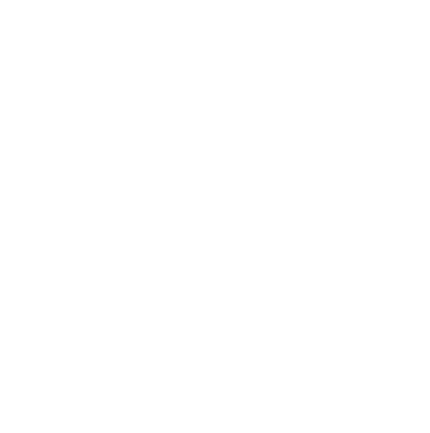 white marlin icon Marlin Drawn